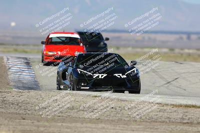 media/Apr-05-2025-Nasa (Sat) [[13e0bdd9c7]]/Time Trial/Session 2 (Grapevine)/